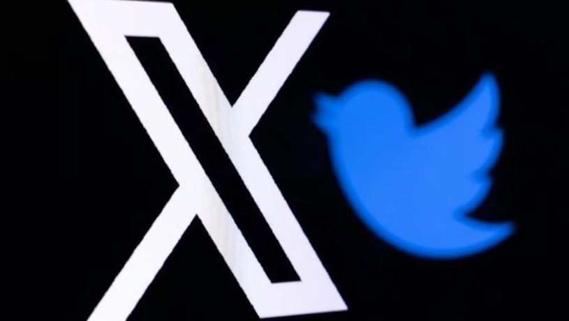 Maximiza tu Alcance en Twitter-X: Los Beneficios de Comprar Seguidores de Manera Inteligente