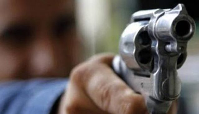 Comando armado tomó por asalto una residencia en Puestas del Sol en Aguascalientes