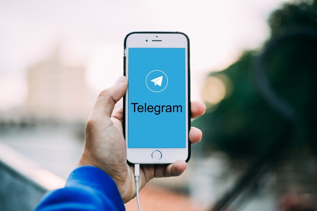 ¿Quieres Impulsar tu Grupo de Telegram? Aprende a Comprar Miembros de Manera Inteligente