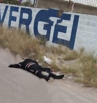 Jornada sangrienta en Aguascalientes dejó 3 ejecutados y 2 lesionados