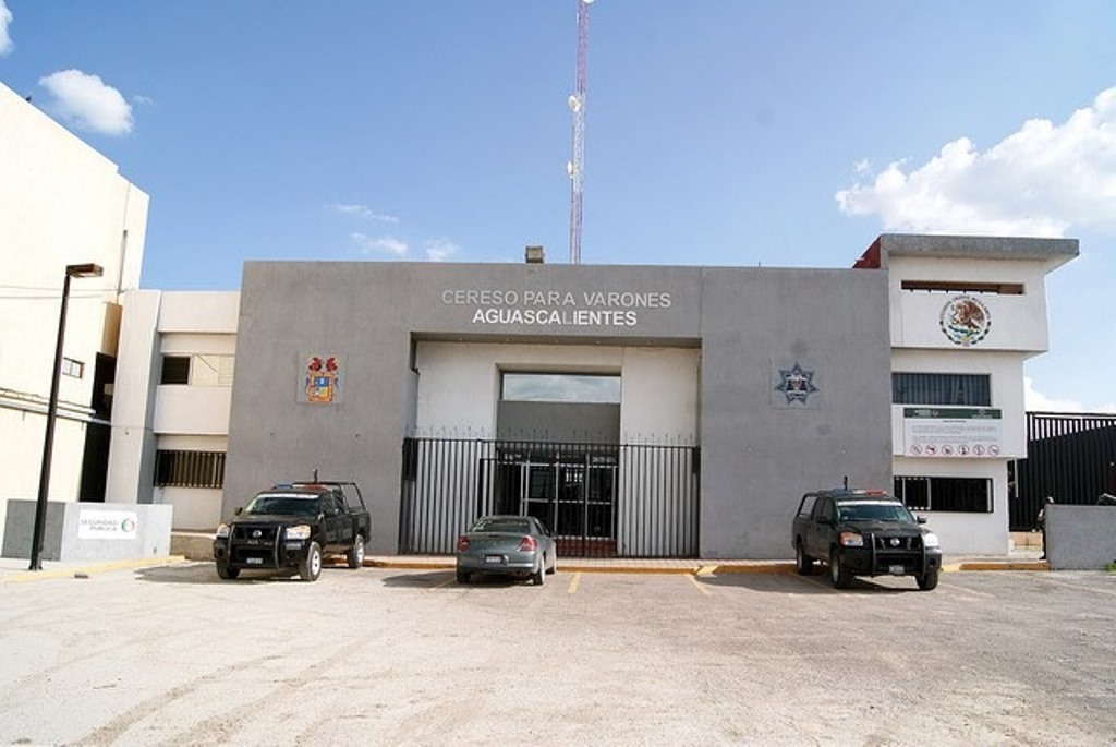 Delincuente asaltó a un taxista en Villa Las Palmas y ya fue vinculado a proceso