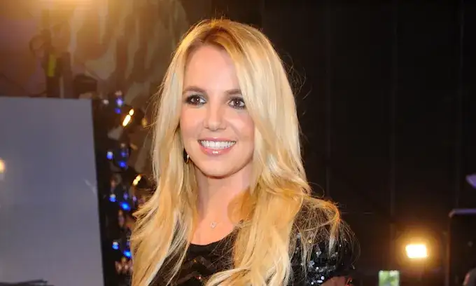 Prohíben acceso a Britney Spears a hotel por molestias a huéspedes