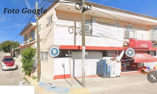 Detienen a encargado de anexo en Jesús María que agredía a los internos