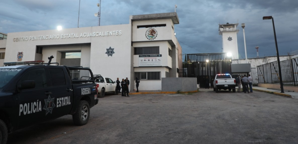 Detienen en Guadalajara a defraudador de Aguascalientes