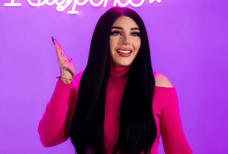 Bellakath abre vacantes para trabajar en su equipo