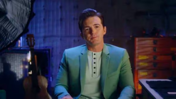 Nickelodeon trabajó con cinco agresores infantiles, revela informe