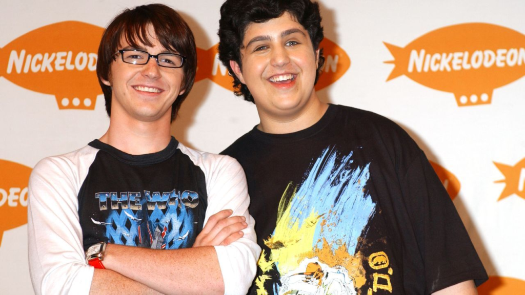 «Quiet on Set», sobre Nickelodeon, tiene una nueva fecha de estreno