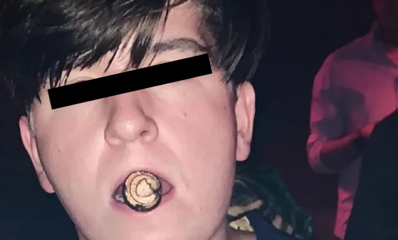 Colectiva Brujas del Mar reacciona a carta de mamá de «Fofo» Márquez