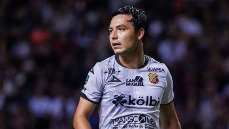 El ‘Cubo’ Torres, suspendido dos años por doping