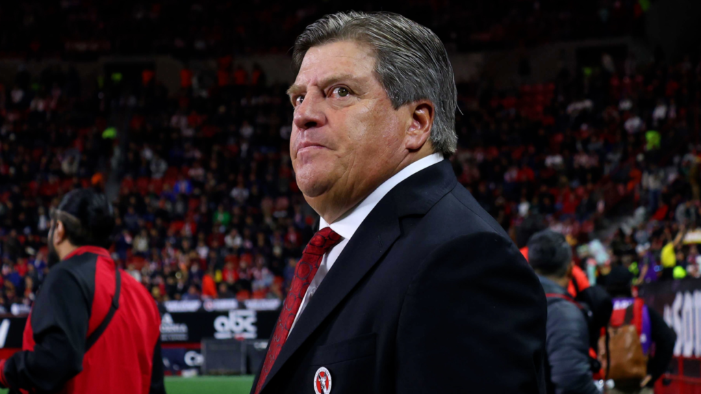 Tijuana busca evitar multa millonaria; vence 3-1 a Puebla