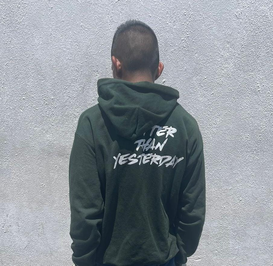 Detienen a dos ladrones de barbería en Salto de Ojocaliente