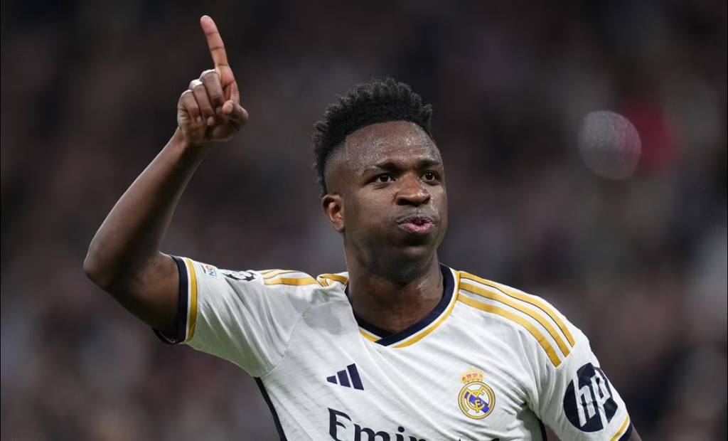 Real Madrid será transmitido en televisión abierta en México