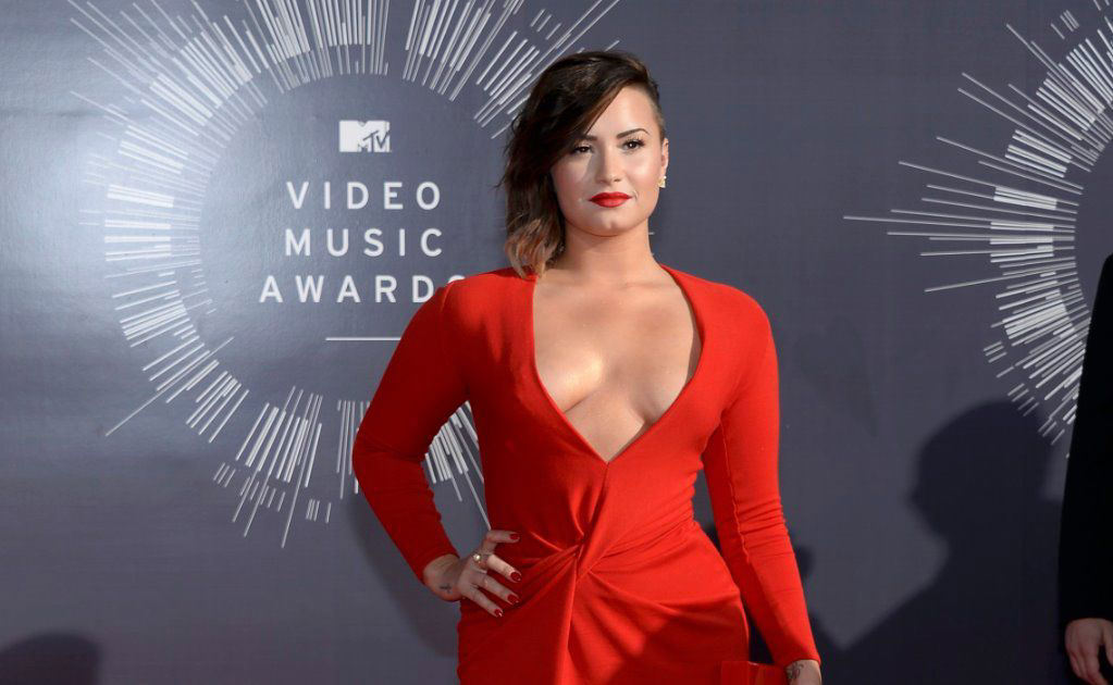 Demi Lovato y Ximena Sariñana encabezan festival femenino Hera