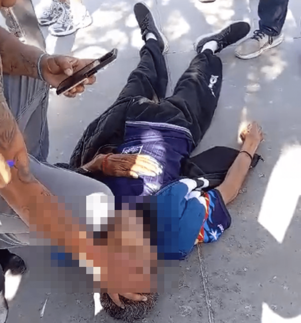 Muere taxista al que se le negó la atención en la Clínica 3 del IMSS