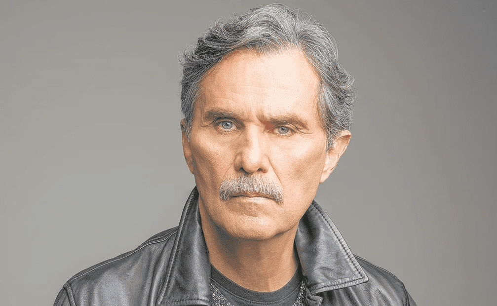 Hijo de Cepillín critica a actor por negarse a interpretar a su padre