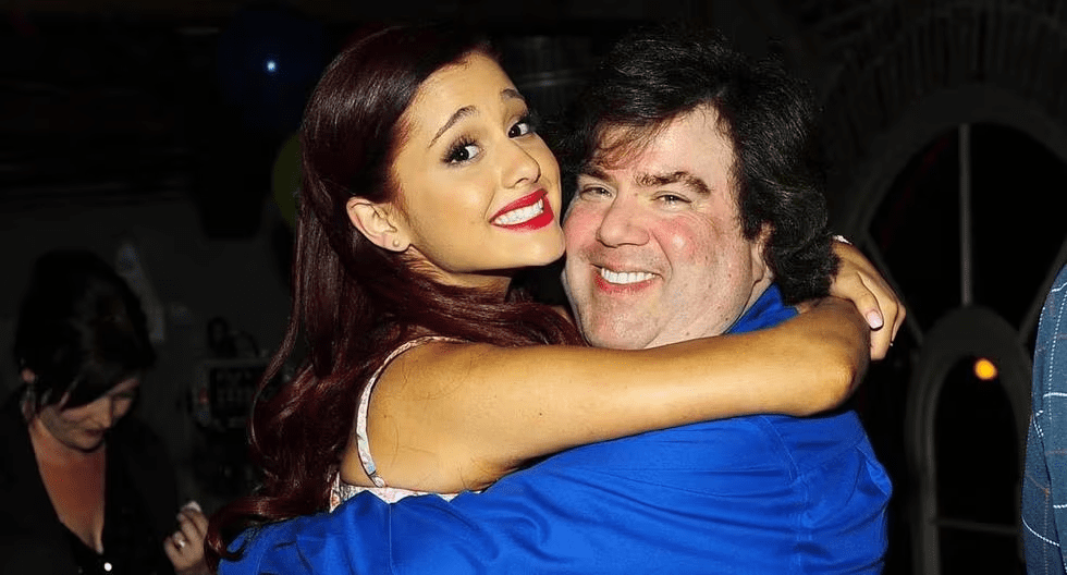 «Quiet on Set» estrenará nuevo capítulo dedicado a Dan Schneider