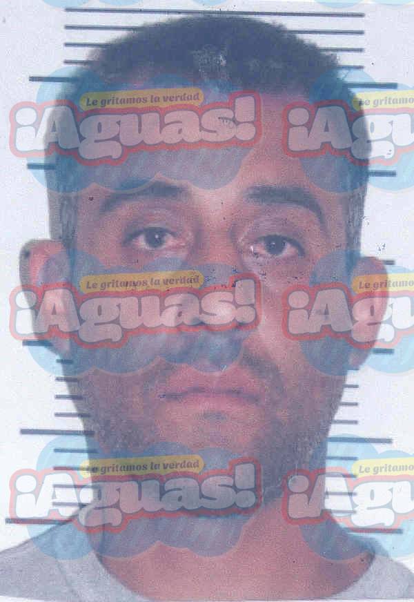El ejecutado en el bar de Las Américas llegó a formar parte de una banda de secuestradores