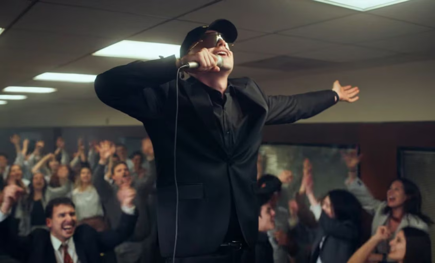 Concierto de Bizarrap cambia de sede a días de que se lleve a cabo