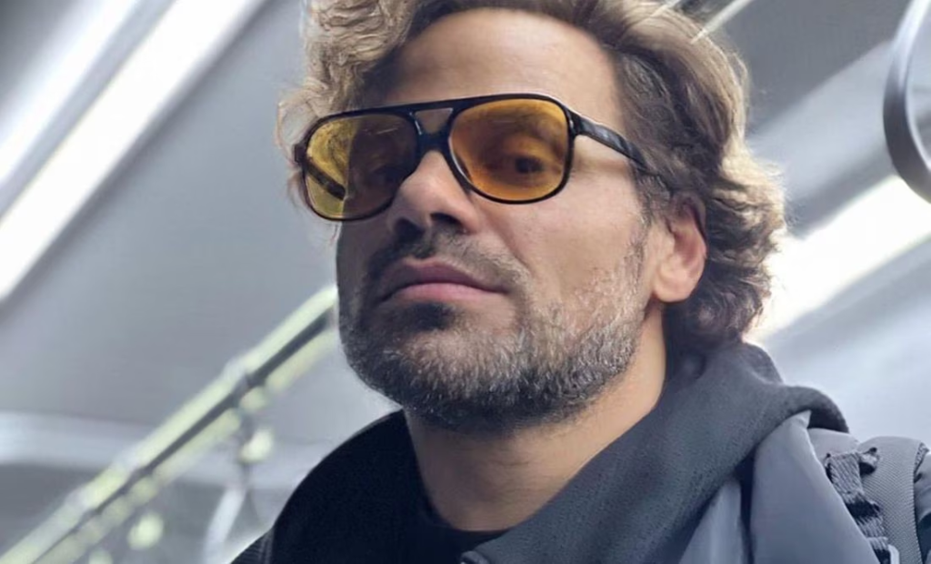 Denuncian, en redes, a DJ de «Afterlife» por presunto abuso sexual