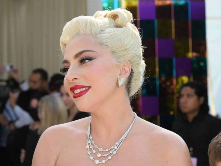 Lady Gaga confiesa que dio conciertos enferma de Covid-19