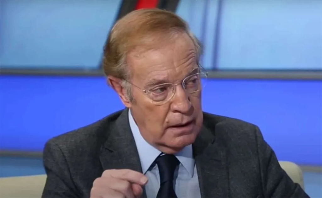 José Ramón Fernández estalla contra el arbitraje en la final