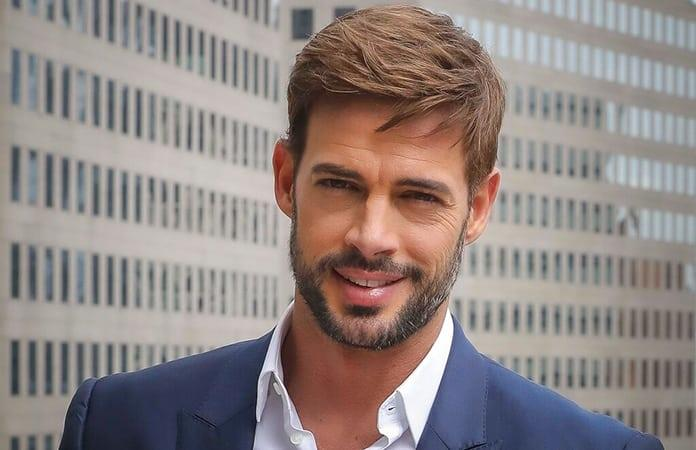Televisa frena telenovela de William Levy tras su separación