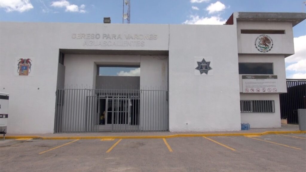 Detuvieron a sujeto que violó a su hija adolescente tras ser abandonado por su esposa