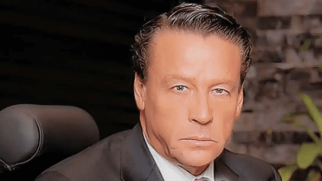 «Paco Stanley fue víctima de su propio éxito»: Alfredo Adame