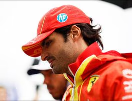 La exfigura de la Liga MX que dirigiría a los Jaguares de Chiapas