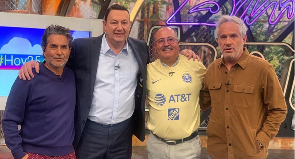 Conductor de «Hoy» denuncia amenazas de muerte en bar de Morelos