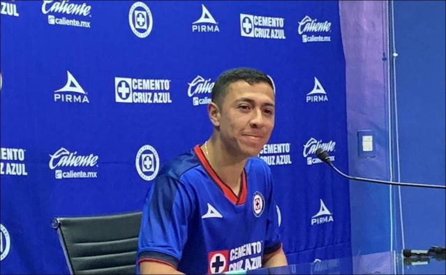 Andrés Montaño está triste por no ir a Copa América