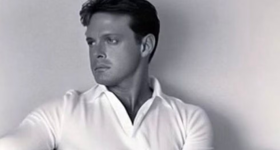 Madonna, «Luismi» y Bad Bunny encabezan lista de giras más exitosas