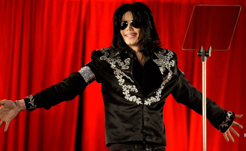 15 años sin Michael Jackson: Jonathan Moffett revela cómo era