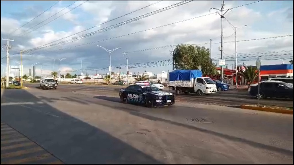 Paramédicos del ISSEA salvan a bebé de paro cardiorrespiratorio