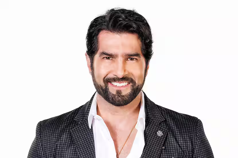 «Eduardo Yáñez debe pedir disculpas», dice Arturo Carmona