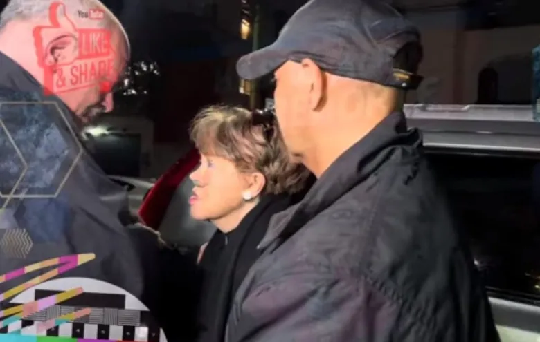 Muere Martin Mull, actor de «Sabrina, la bruja adolescente»