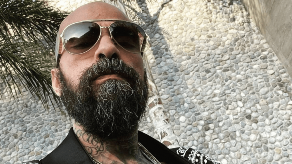 Babo confiesa que se rechazó colaboración con Belinda