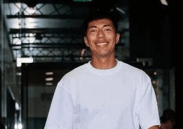 Chivas sumaría a otro México-americano a sus filas