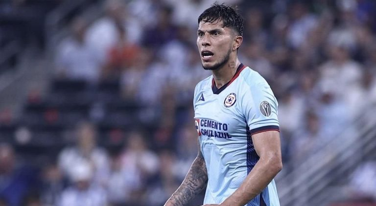 Fiscalía cita a Carlos Salcedo