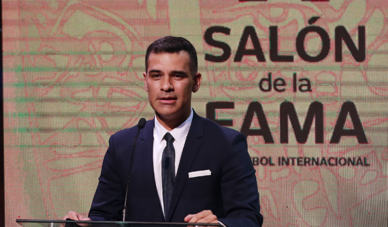 Rafael Márquez volvería a la Selección Mexicana de la mano de Aguirre