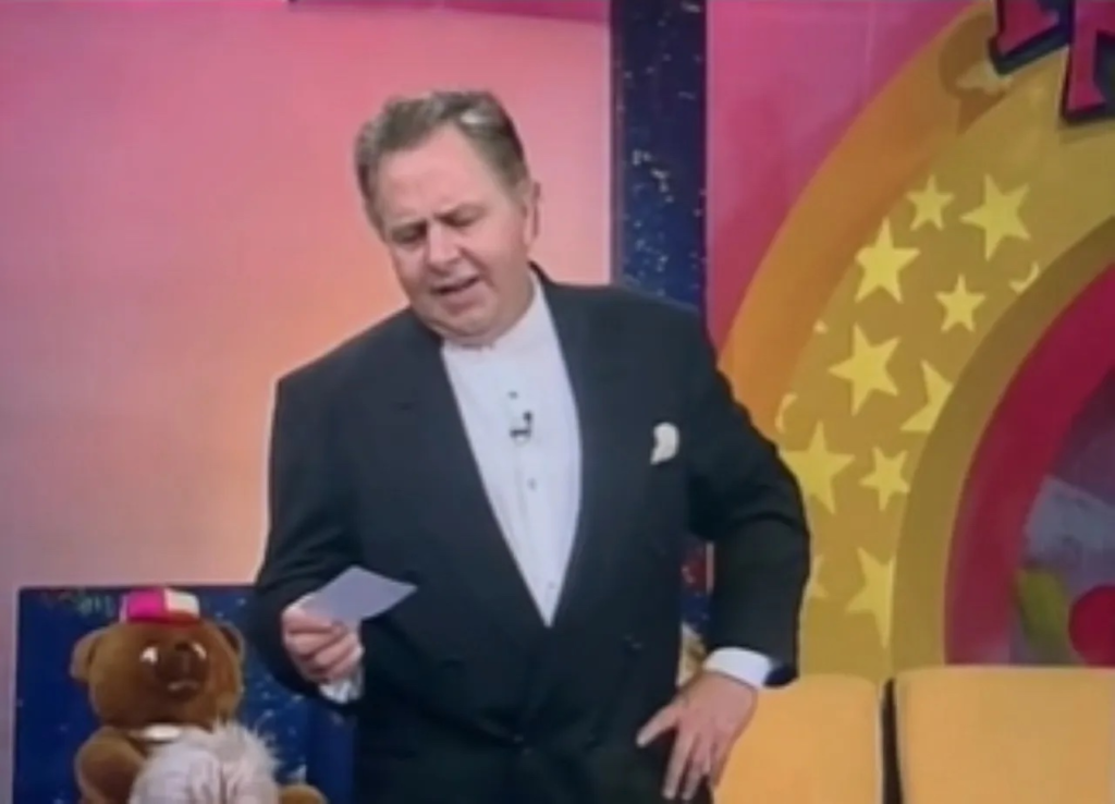 Así fue la vez que Paco Stanley mandó saludos a «El Mayo» Zambada