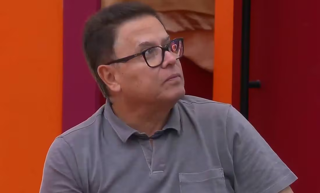 Mario Bezares: era «bolsita con polvo blanco» que se cayó al bailar