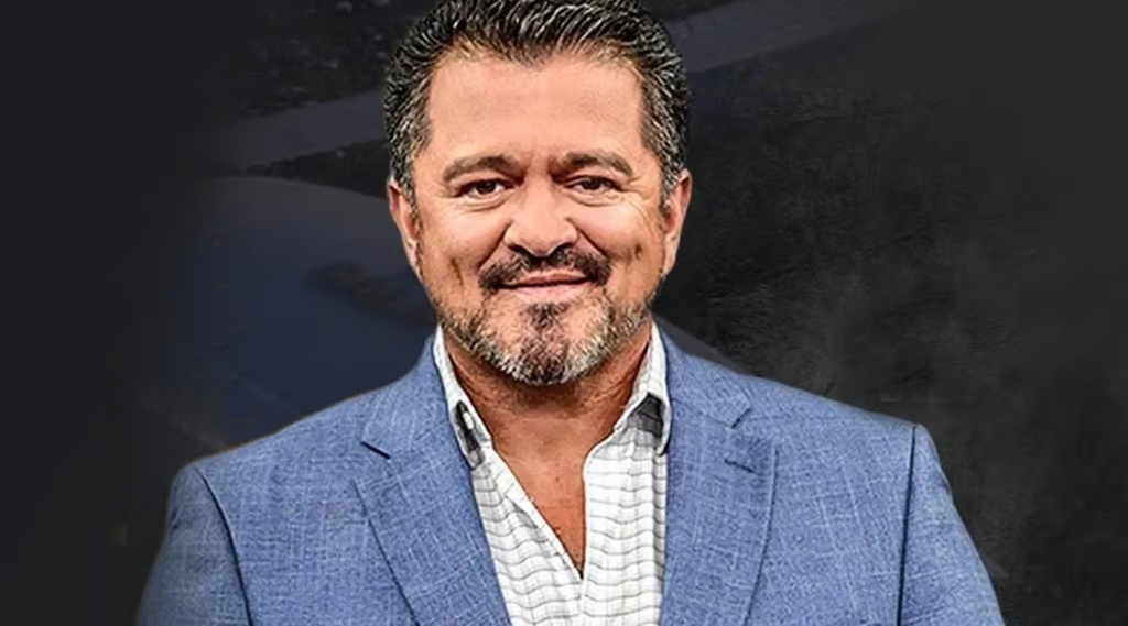 Carlos Hermosillo tunde a «Chicharito» Hernández