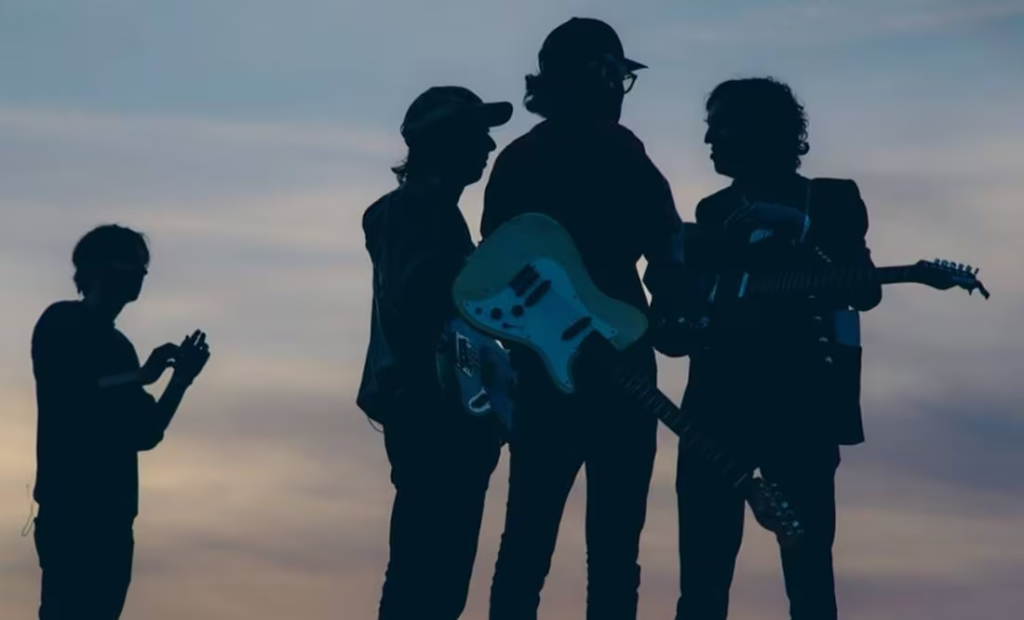 Los artistas que se presentarán en la clausura de los Juegos Olímpicos: