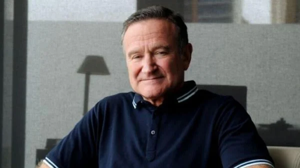 Robin Williams, a 10 años de su partida