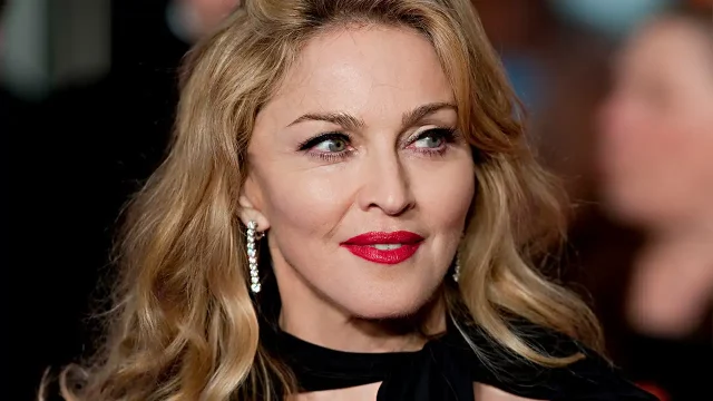 Madonna celebra sus 66 años