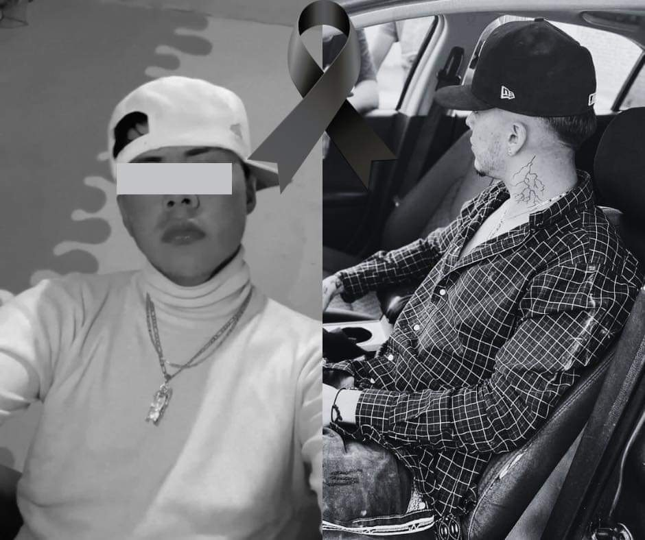 Detienen a uno de los implicados en ataque armado en bar de Margaritas