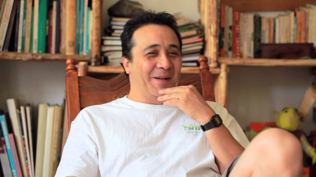 Alfonso Obregón es liberado tras acusaciones