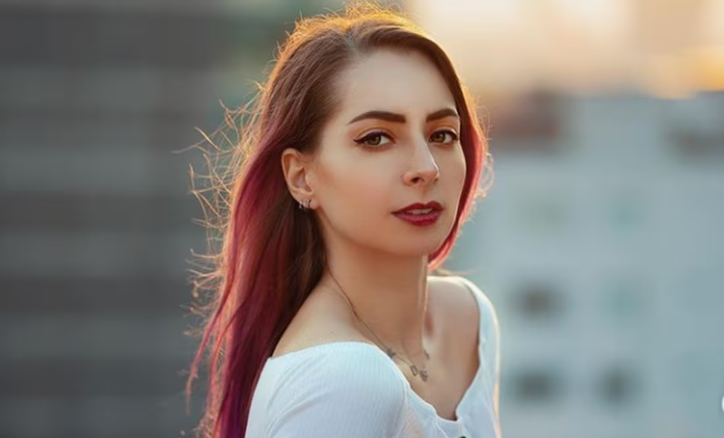 Abogados de YosStop dan detalles de su arresto