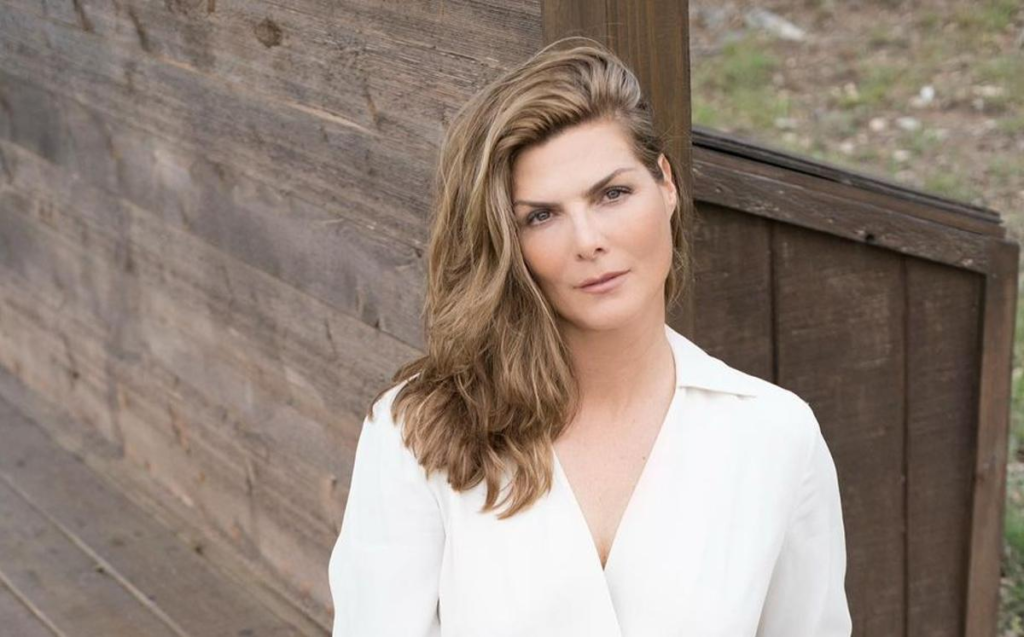 Montserrat Oliver se sincera sobre Yaya y Yolanda Adrade